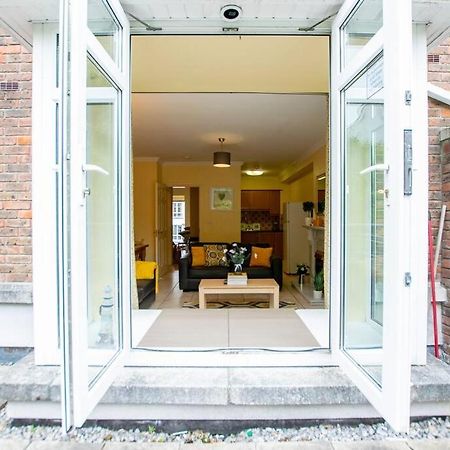 18 - Superb Duplex By Shortstays Galway Exterior photo