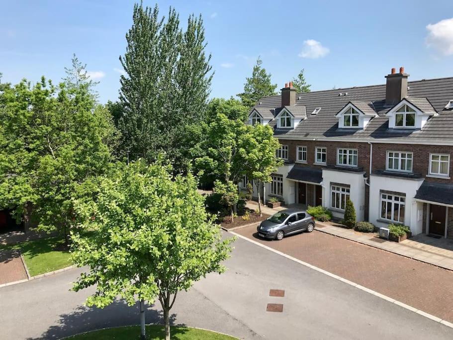 18 - Superb Duplex By Shortstays Galway Exterior photo