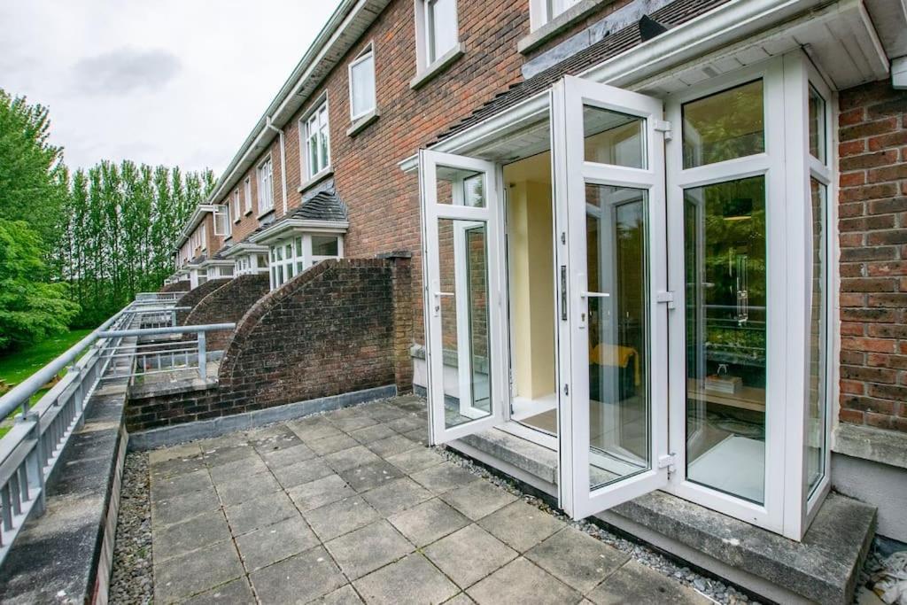 18 - Superb Duplex By Shortstays Galway Exterior photo